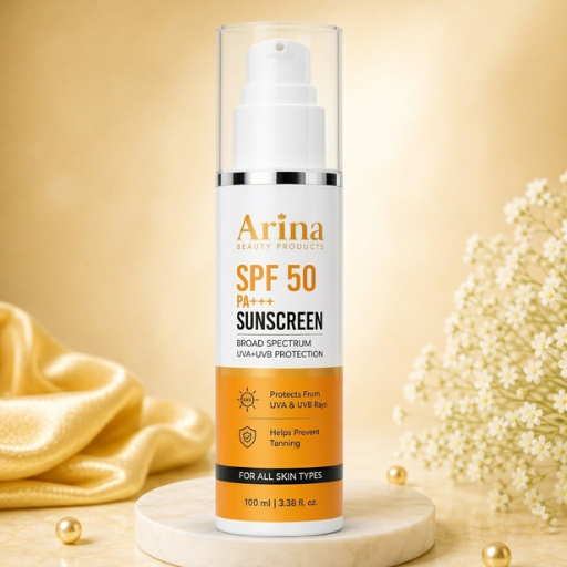 Serum